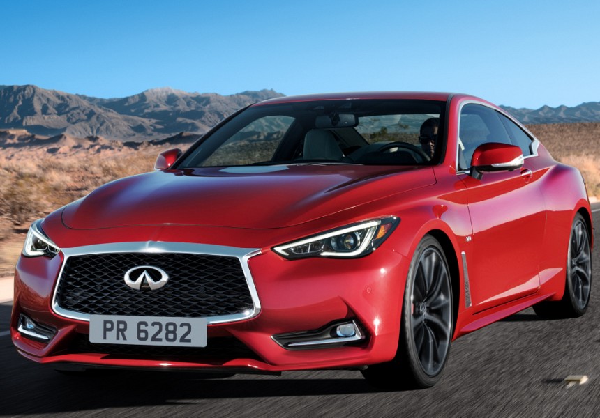 Infiniti QX60 Service Repair Manual 2014-2015