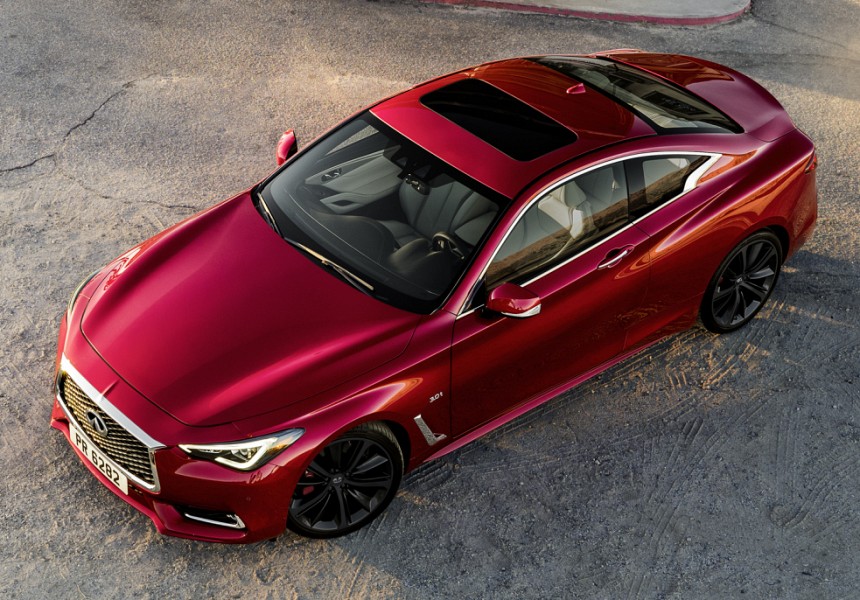 Infiniti QX60 Service Repair Manual 2014-2015