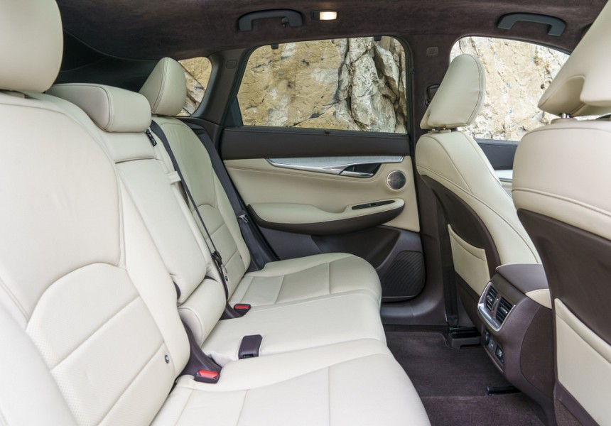 2011 Infiniti QX56 Service Repair Manual