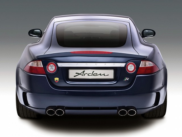 2002 Jaguar XK8 Service & Repair Manual Software