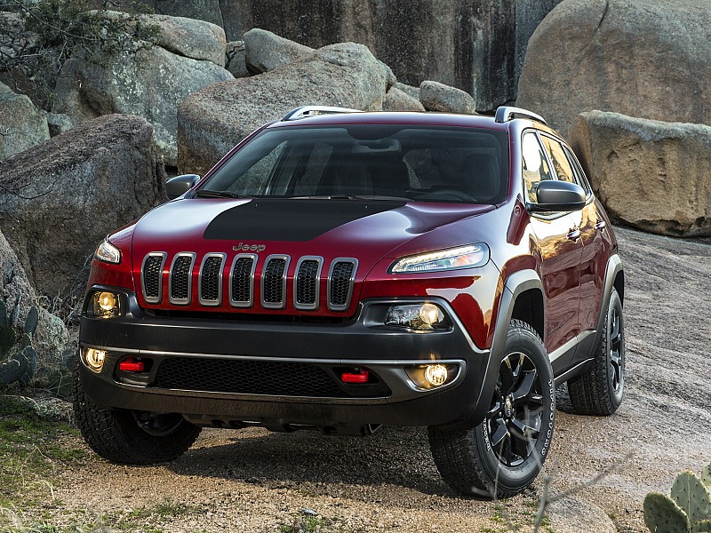 Jeep Comanche MJ 1984-1996 Workshop Service Repair Manual