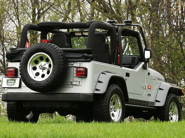 Jeep Wrangler JK 2.8L 3.8L 2008 Service Repair Workshop Manual
