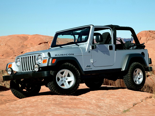 Jeep Wrangler JK 2.8L 3.8L 2008 Service Repair Workshop Manual