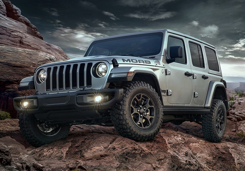 Jeep Wrangler JK 2.8L 3.8L 2008 Service Repair Workshop Manual