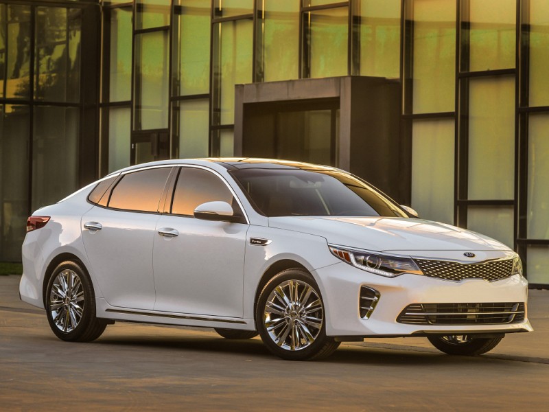 Kia Optima 2011 2012 Hybrid Factory Service Repair Manual PDF Download