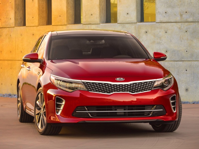 Kia Optima 2011 2012 Hybrid Factory Service Repair Manual PDF Download