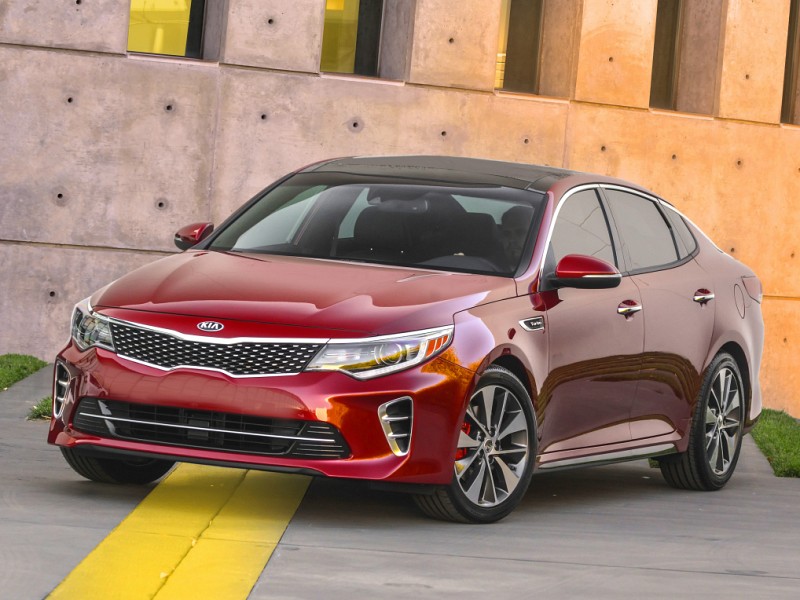 Kia Optima 2011 2012 Hybrid Factory Service Repair Manual PDF Download