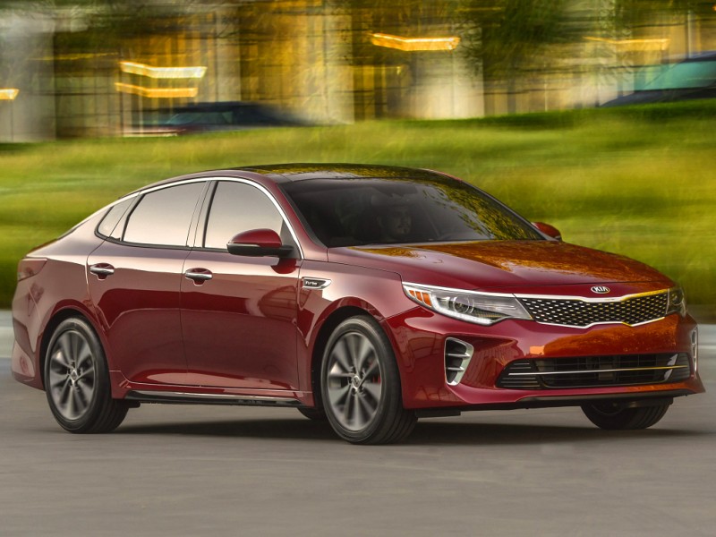 Kia Optima 2011 2012 Hybrid Factory Service Repair Manual PDF Download
