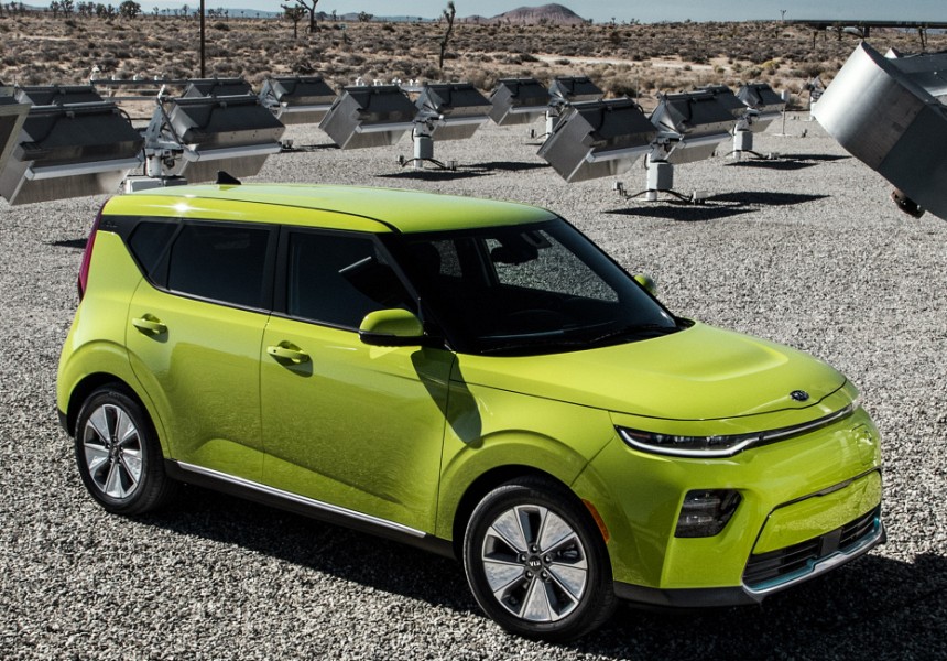 KIA Soul 1.6L 2014 Service Repair Manual