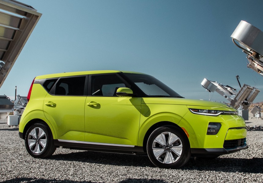 KIA Soul 1.6L 2014 Service Repair Manual