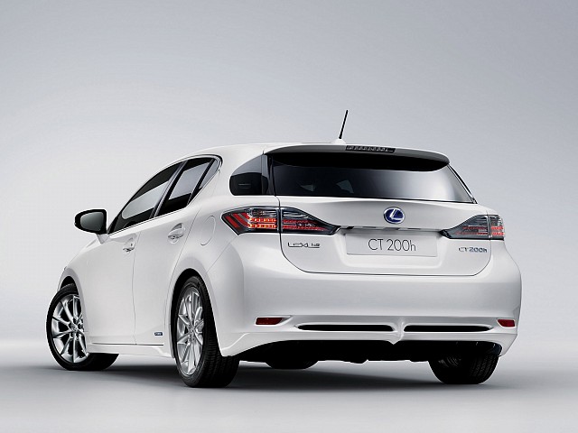 2009 Lexus IS F Service & Repair Manual Software