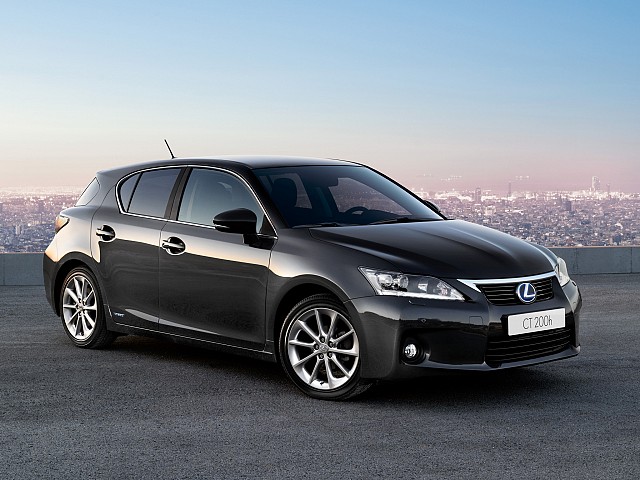 2009 Lexus IS F Service & Repair Manual Software