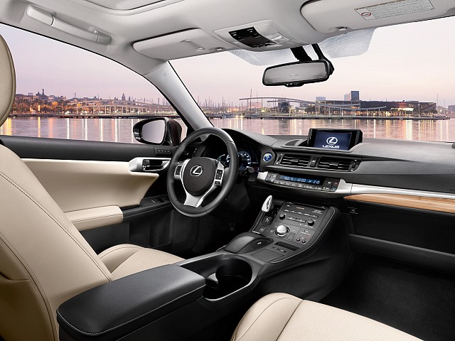 2009 Lexus IS F Service & Repair Manual Software