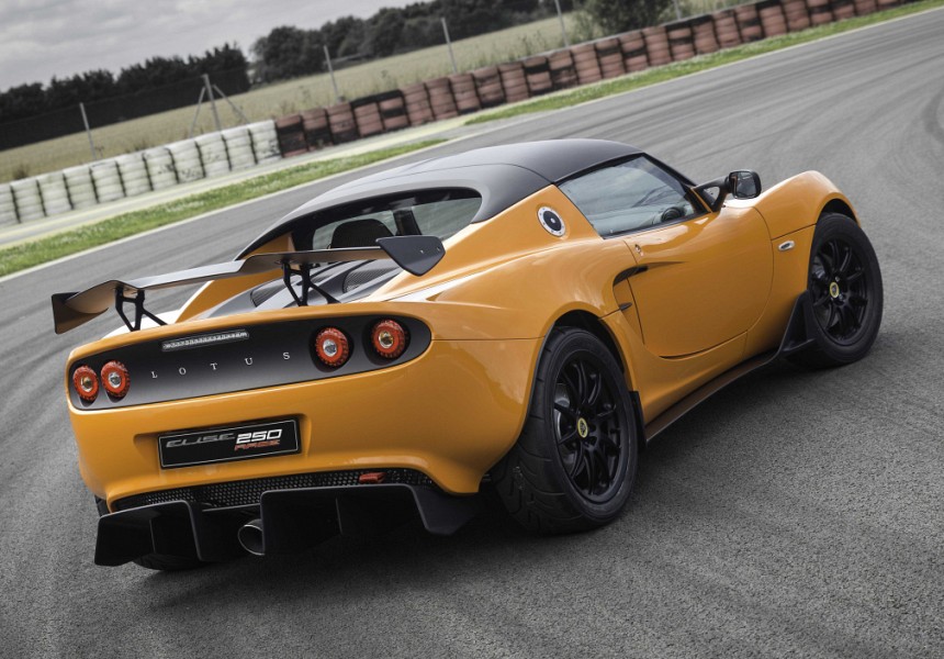 Lotus Elise Service Repair Manual Complete