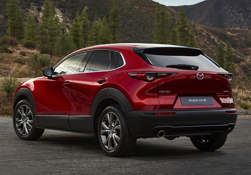 Mazda CX5 CX-5 Workshop Service Repair Wiring Manual