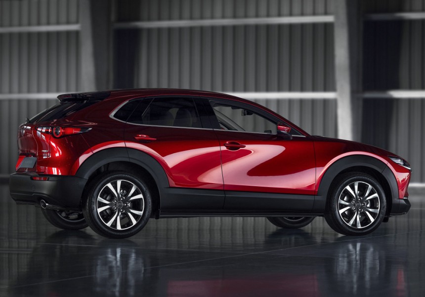 Mazda CX5 CX-5 Workshop Service Repair Wiring Manual