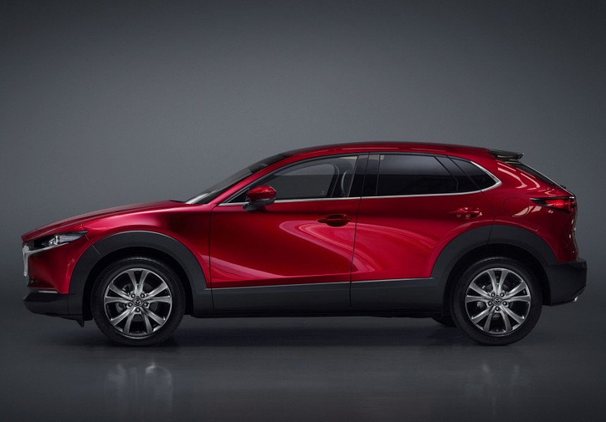 Mazda CX5 CX-5 Workshop Service Repair Wiring Manual