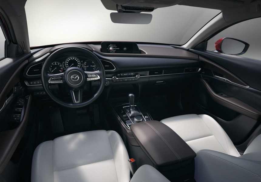 Mazda CX5 CX-5 Workshop Service Repair Wiring Manual