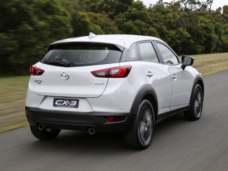 Mazda CX5 CX-5 Workshop Service Repair Wiring Manual