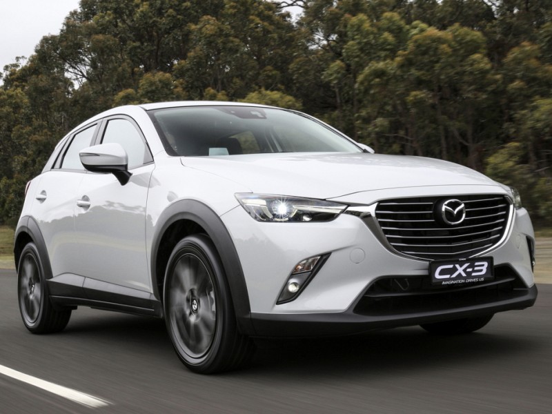 Mazda CX5 CX-5 Workshop Service Repair Wiring Manual