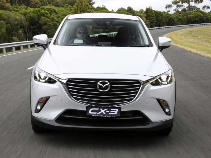 Mazda CX5 CX-5 Workshop Service Repair Wiring Manual