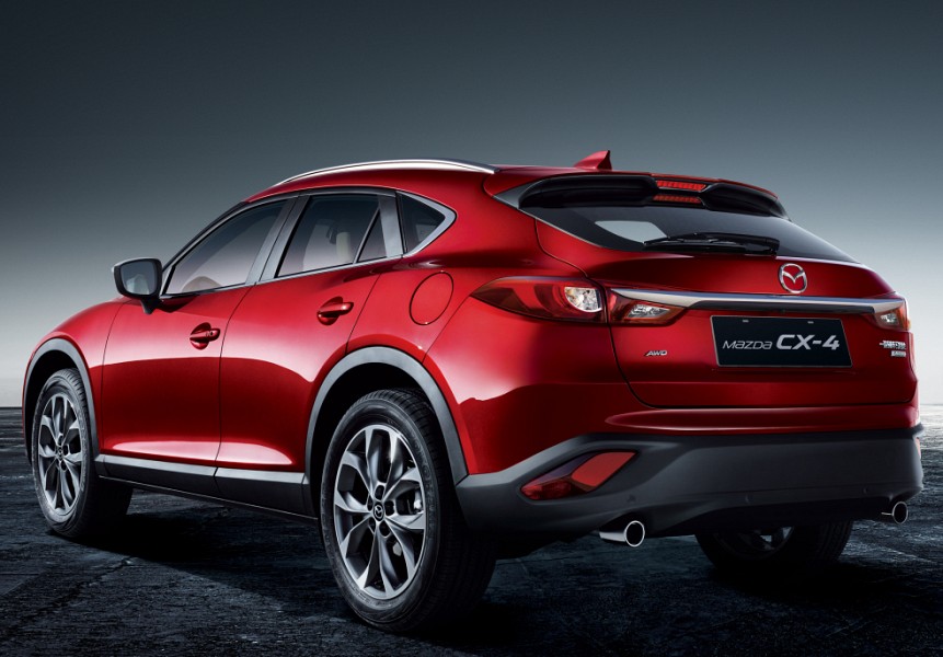 Mazda CX5 CX-5 Workshop Service Repair Wiring Manual