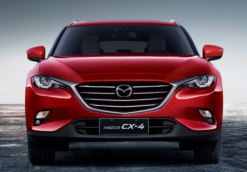 Mazda CX5 CX-5 Workshop Service Repair Wiring Manual