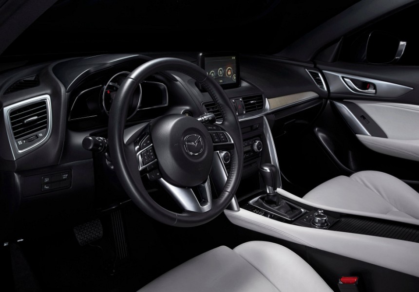 Mazda CX5 CX-5 Workshop Service Repair Wiring Manual