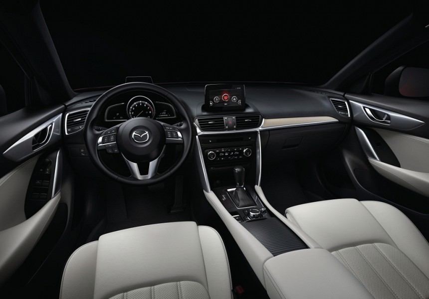 Mazda CX5 CX-5 Workshop Service Repair Wiring Manual