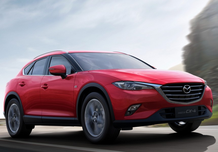 Mazda CX5 CX-5 Workshop Service Repair Wiring Manual