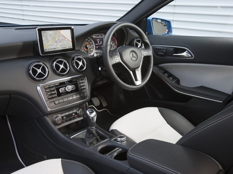 2003 Mercedes-Benz SL-Class SL55 AMG Owners Manual