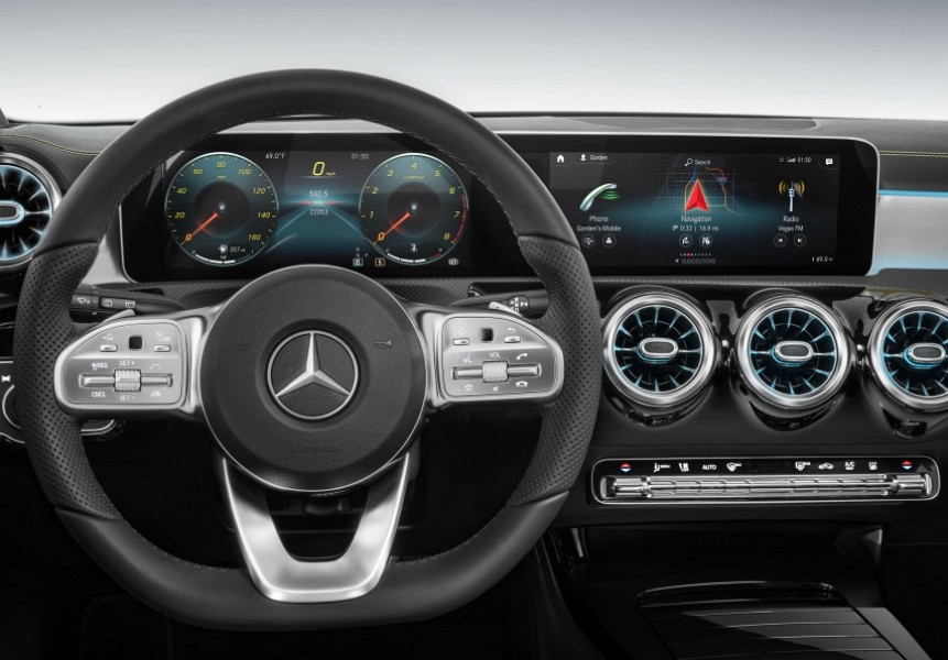 2003 Mercedes-Benz SL-Class SL55 AMG Owners Manual