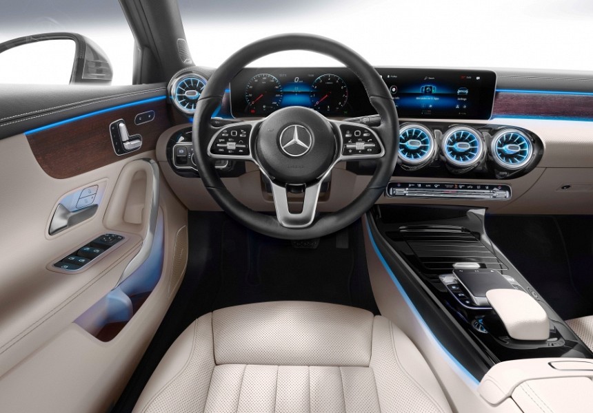 2003 Mercedes-Benz SL-Class SL55 AMG Owners Manual