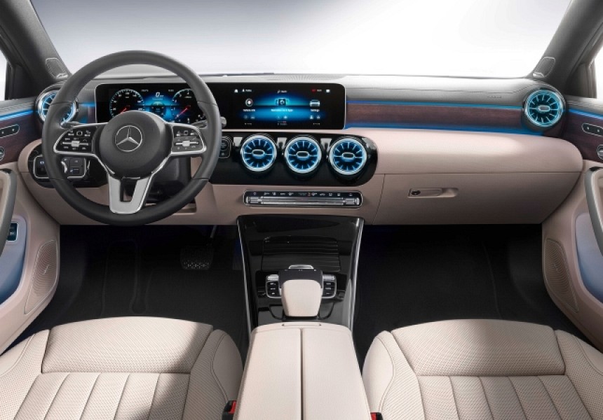 2003 Mercedes-Benz SL-Class SL55 AMG Owners Manual