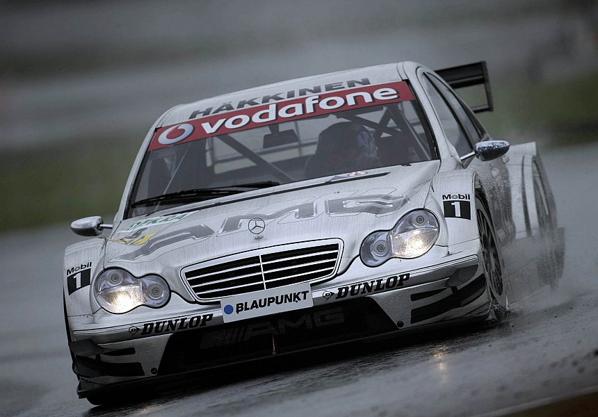 2007 Mercedes-Benz C-Class C350 Owners Manual