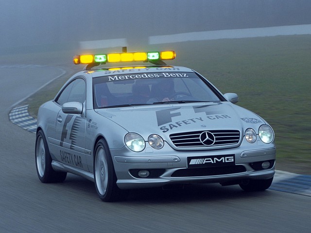 2012 Mercedes CL-Class C216 Service and Repair Manual