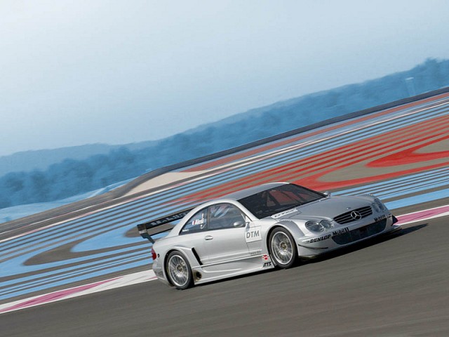 2002 Mercedes CLK-Class C209 & A209 Service & Repair Manual PDF Download