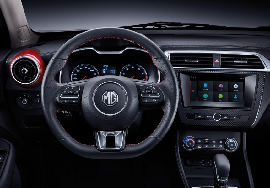 MG ZS 1999-2005 Workshop Service Repair Manual