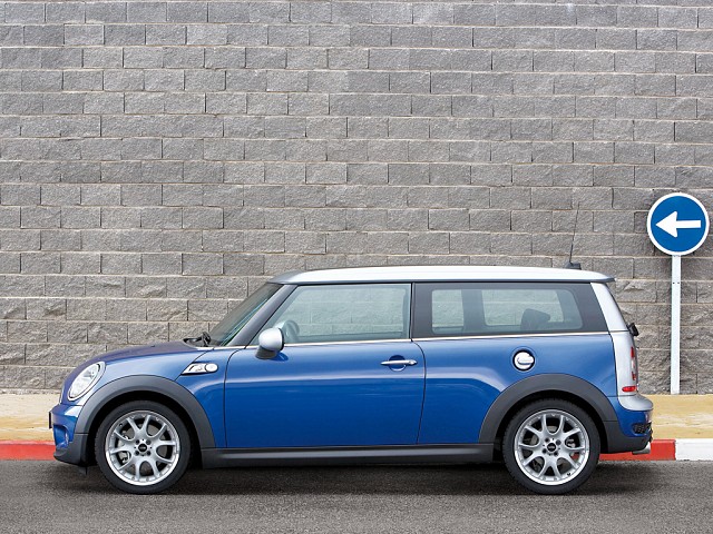 Mini Cooper Hatchback R56 Clubman S Hatchback R55 Cabrio Convertible R57 2012-2017 Service Repair Workshop Manual