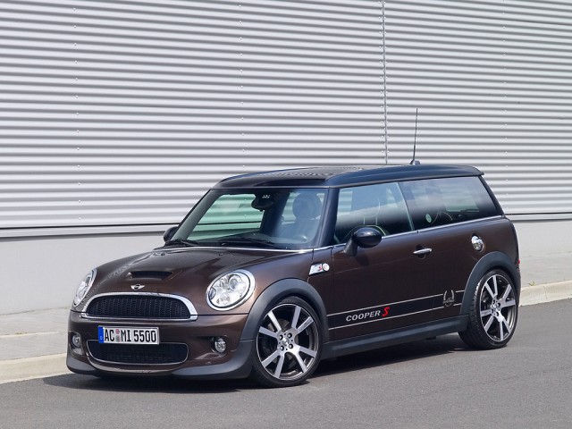 Mini Cooper Hatchback R56 Clubman S Hatchback R55 Cabrio Convertible R57 2012-2017 Service Repair Workshop Manual