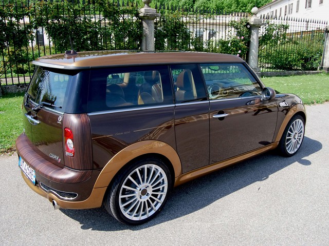 Mini Cooper Hatchback R56 Clubman S Hatchback R55 Cabrio Convertible R57 2012-2017 Service Repair Workshop Manual