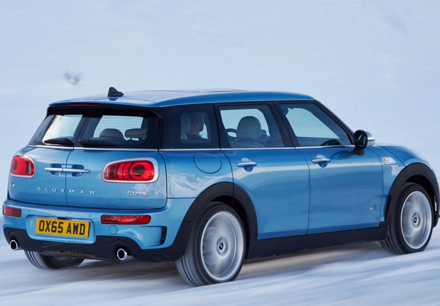 Mini Cooper Hatchback R56 Clubman S Hatchback R55 Cabrio Convertible R57 2012-2017 Service Repair Workshop Manual