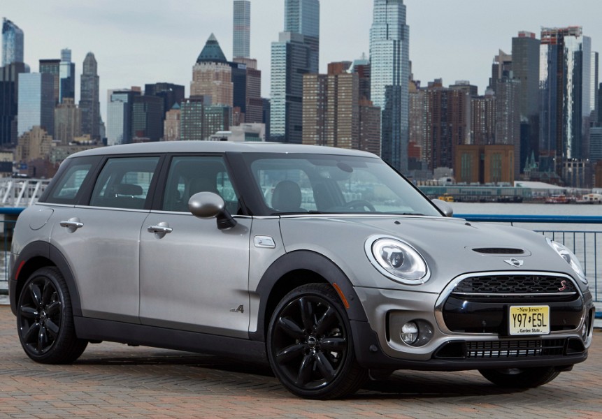 Mini Cooper Hatchback R56 Clubman S Hatchback R55 Cabrio Convertible R57 2012-2017 Service Repair Workshop Manual