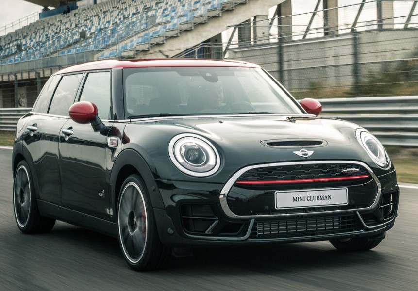 Mini Cooper Hatchback R56 Clubman S Hatchback R55 Cabrio Convertible R57 2012-2017 Service Repair Workshop Manual