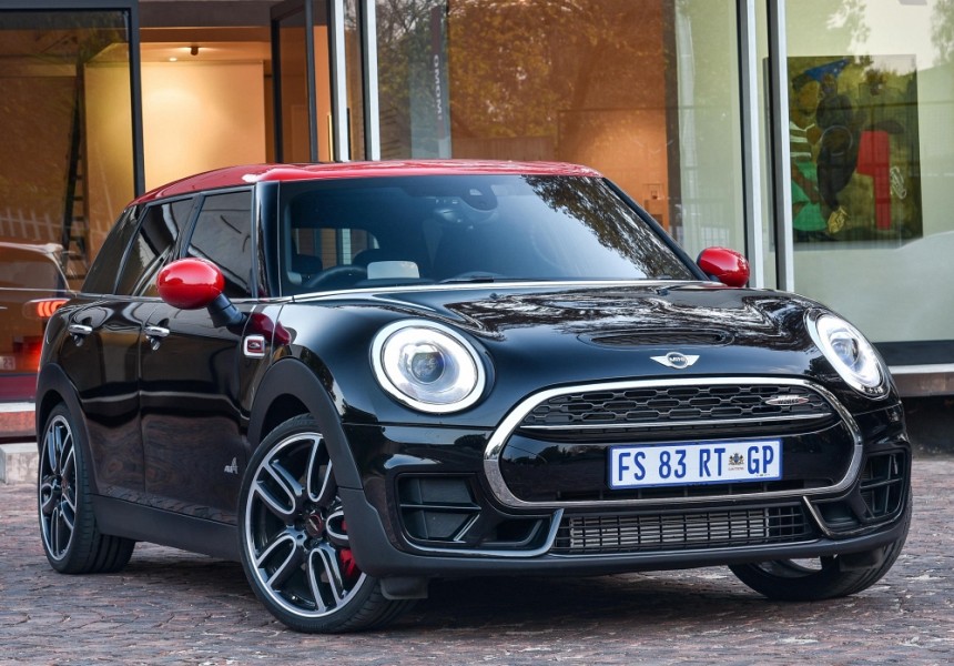 Mini Cooper Hatchback R56 Clubman S Hatchback R55 Cabrio Convertible R57 2012-2017 Service Repair Workshop Manual