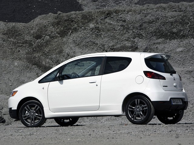 Mitsubishi Colt / Lancer 1992 - 1995 Complete Factory Service / Repair / Workshop Manual PDF Download