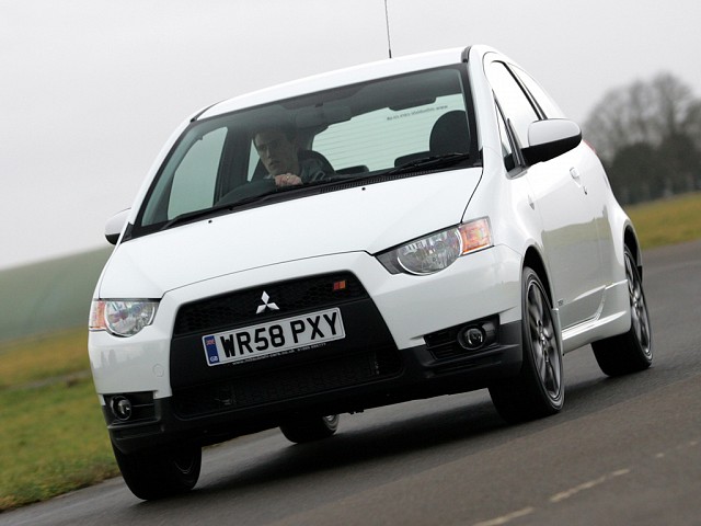Mitsubishi Colt / Lancer 1992 - 1995 Complete Factory Service / Repair / Workshop Manual PDF Download