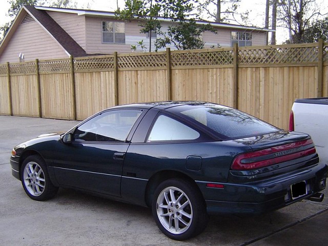 Mitsubishi Eclipse 2006 Digital Service Repair Manual