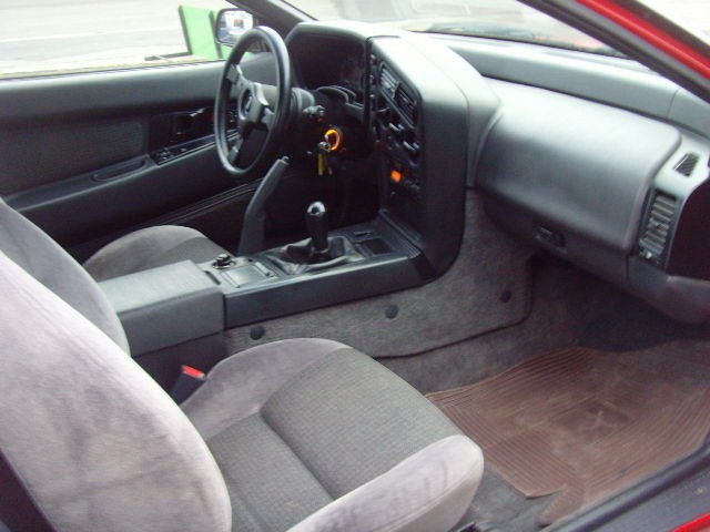 Mitsubishi Eclipse 2006 Digital Service Repair Manual