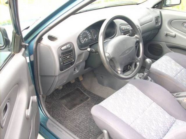 Mitsubishi Colt/Lancer/Lancer Super 1992-1996 Car Workshop Manual/Repair Manual/Service Manual download